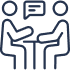 Business consultancy