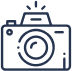 Photography 