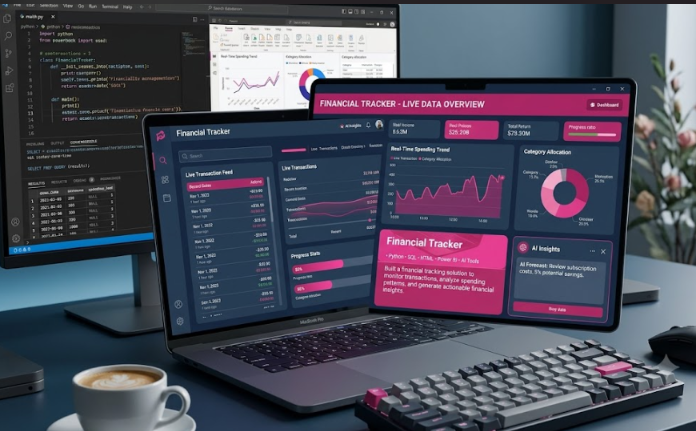 Data-Analytics-Services